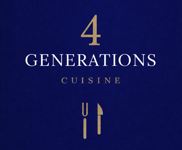 4 generation ccuisine skopelos